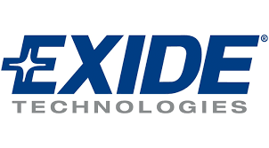 Exide_logo